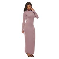 cms/erpbt/backend/web/uploads/erp/collection/images/Women clothes/YASHANYI/EN145166/img_b/EN145166_img_b_4